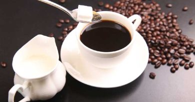 Il caffè, nuoce alla salute?
