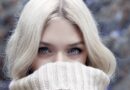 Winter fashion news