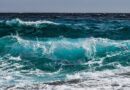 Il Riscaldamento dell’Oceano